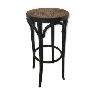 Bar tabouret