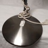 Lampe de bureau