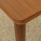 1960s Dining table