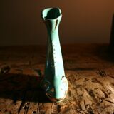 Vase soliflore fish