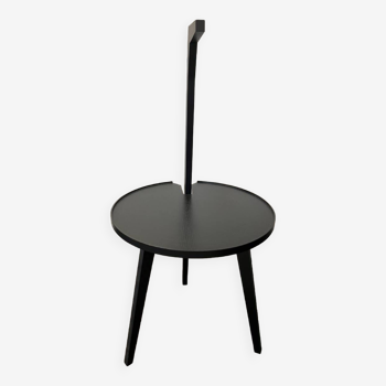 Cassina, table Cicognino – France Albini