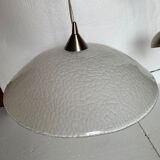 Vintage pendant lamp