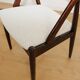 Chair No. 31 by Kai Kristiansen