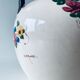 Vase art déco signé Jérôme Massier Vallauris