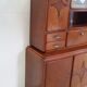 Furniture mado