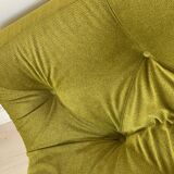 Kali 2-seater sofa by Ligne Roset