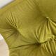 Kali 2-seater sofa by Ligne Roset