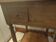Beverage cooler