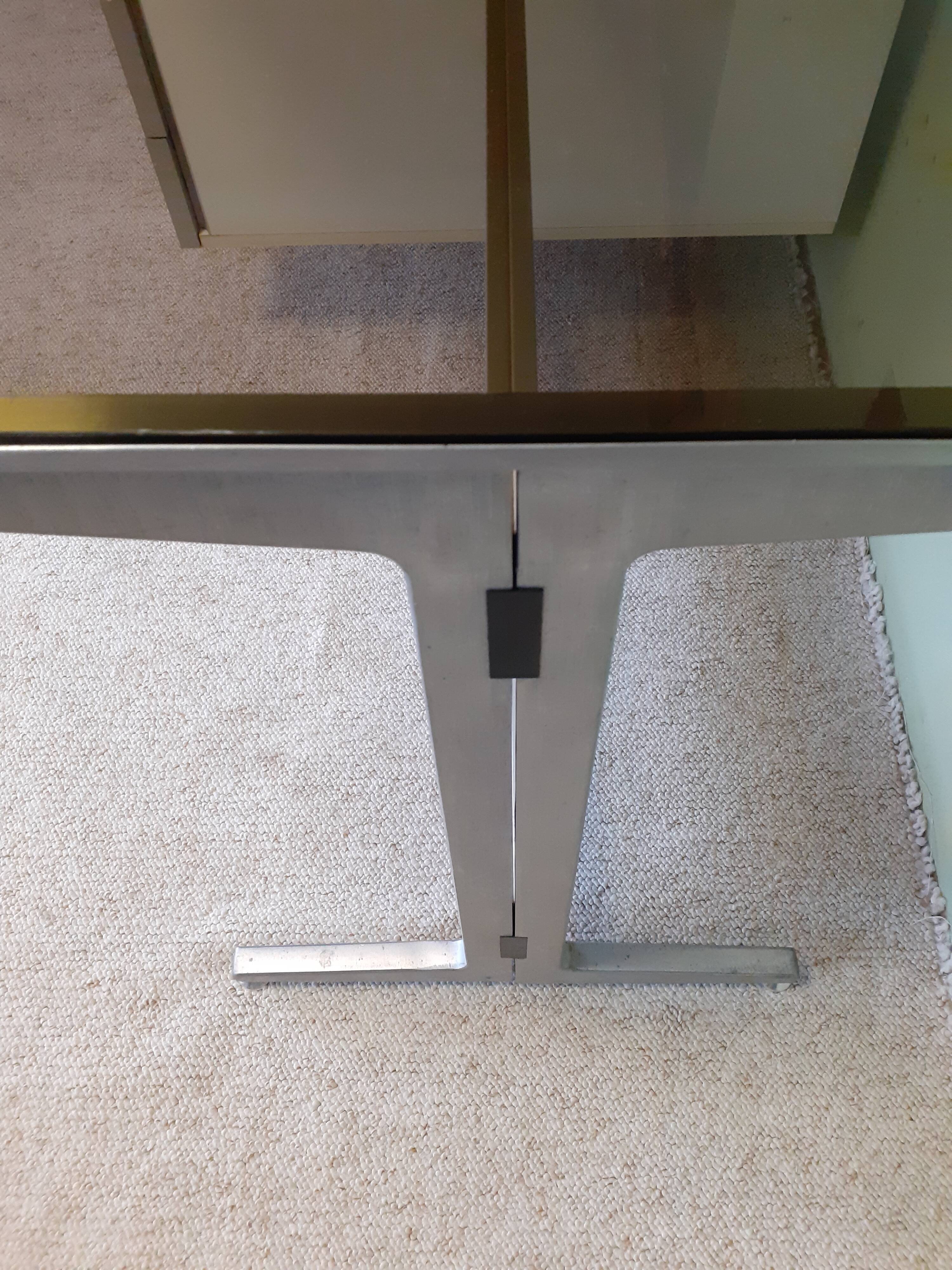 Office 70s by Etienne Fermigier for JFR