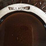 Vallauris Box