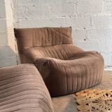 Ensemble Aralia Ligne Roset