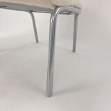 Model F570 Lounge Chair by Pierre Paulin for Artifort, 1960s