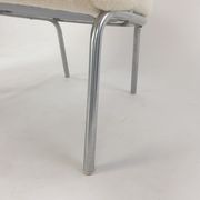 Model F570 Lounge Chair by Pierre Paulin for Artifort, 1960s