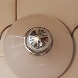 Artemide sconce Tibs Gismondi