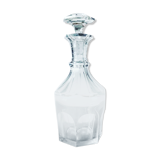 Carafe Baccarat