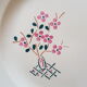 Luneville Dish