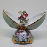 Lena Liu's music box