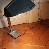 Pirouett Lamp