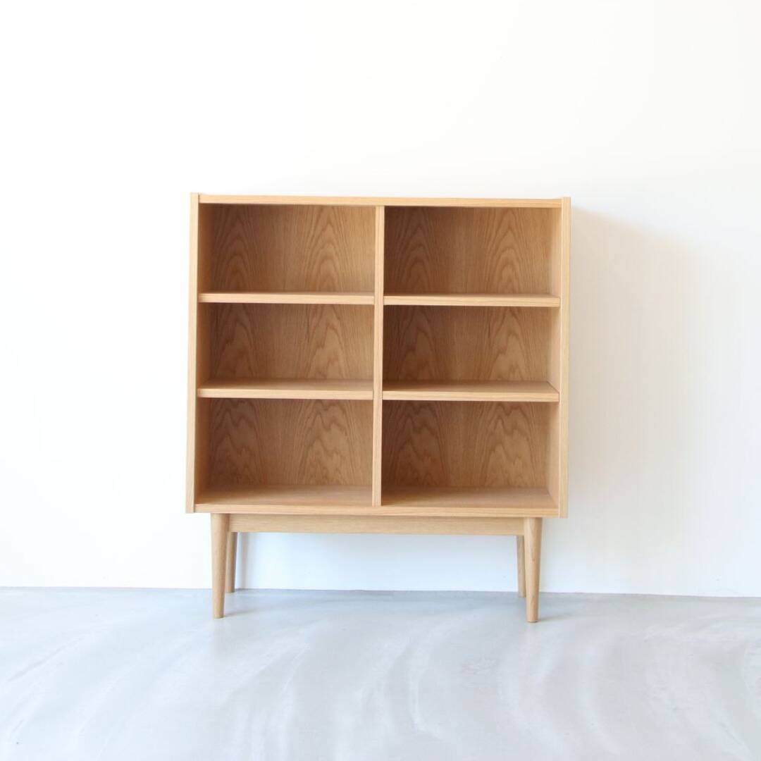 Petite bibliothèque