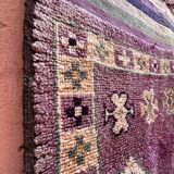 Mguild rug 355x190cm