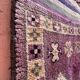 Mguild rug 355x190cm