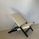IKEA chair 1990