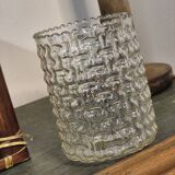 Globe vintage