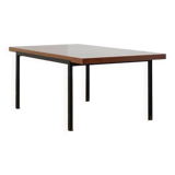 T-Angle coffee table by Florence Knoll