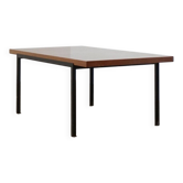 T-Angle coffee table by Florence Knoll