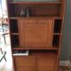 Writing desk 1950