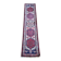 Handmade Persian Heriz hallway rug 295x70cm