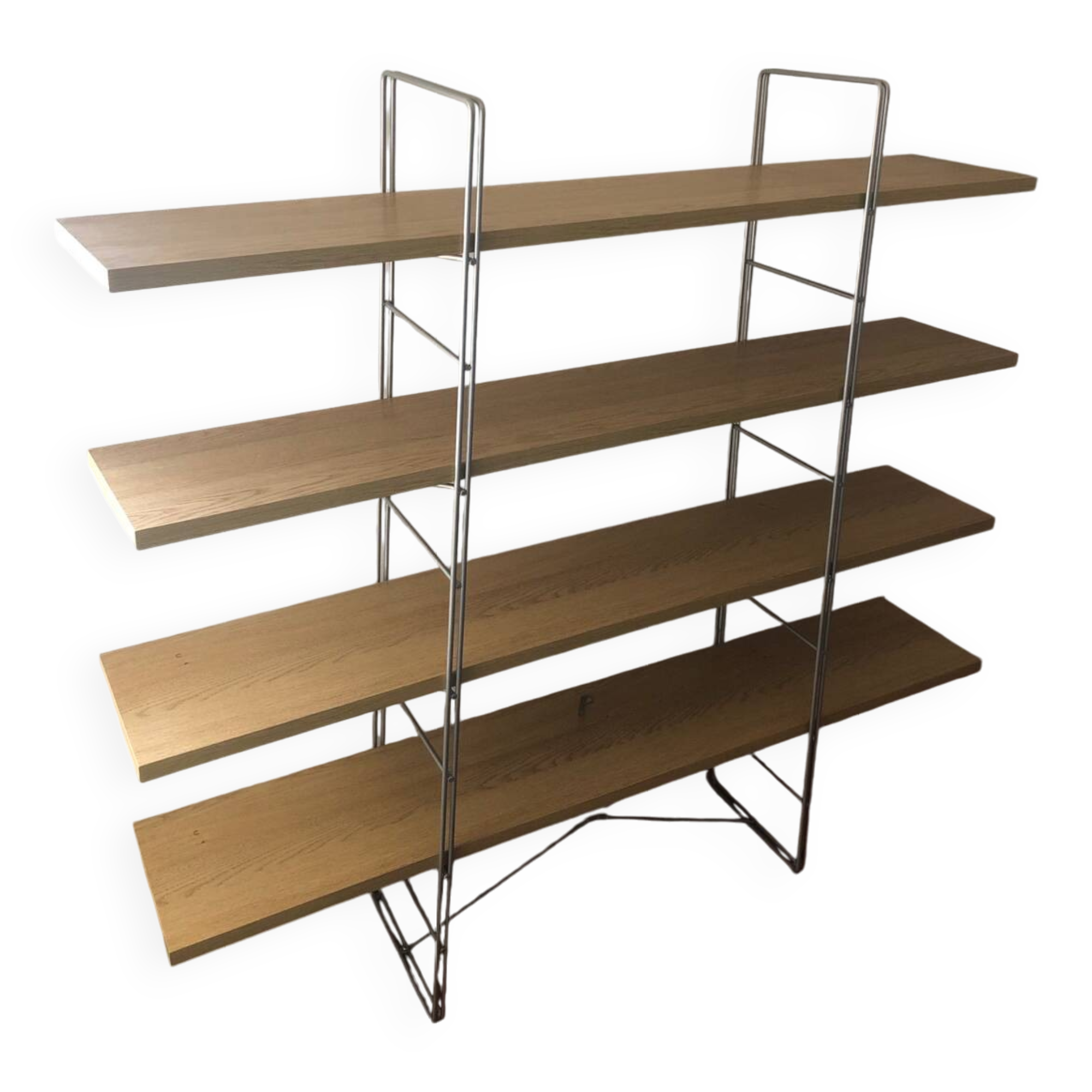 Ikea Enetri Shelf