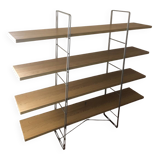 Ikea Enetri Shelf