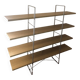 Ikea Enetri Shelf