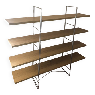 Ikea Enetri Shelf