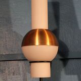 Pair of sconces Lucifer Raak 1970 s