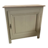 Confit jar
