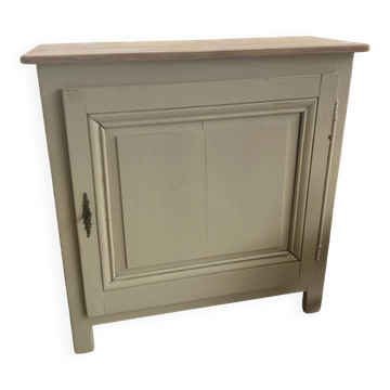 Confit jar