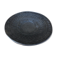 Porcelain dish dieulefit