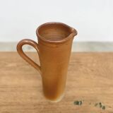 Pichet en grès Sars Poterie