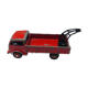 Dinky Toys tow truck