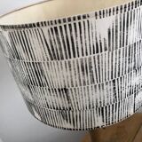 Desk lamp
