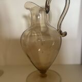 Carafe Venini Vittorio Zecchin 1925