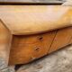 50s sideboard