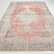 8x11 Oversized Persian Rug, 226x327Cm