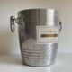 Mercier bistro champagne bucket