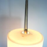 Alessandro Pianon suspension