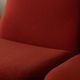 Fauteuil Concorde de Pierre Paulin pour Artifort, années 1960.