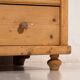 Commode ancienne de style provençal (c.1920)