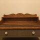 Table - desk